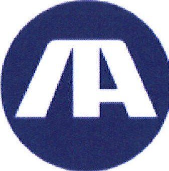 Indianola Academy